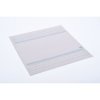 Gunze Sangyo GT91 Mr. Nonslip Sheet (1 pcs)